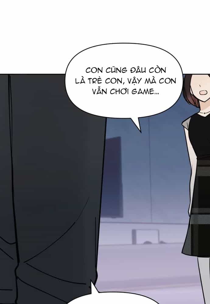 Chiến Dịch Thần Cupid - Chương 7 - ảnh 84