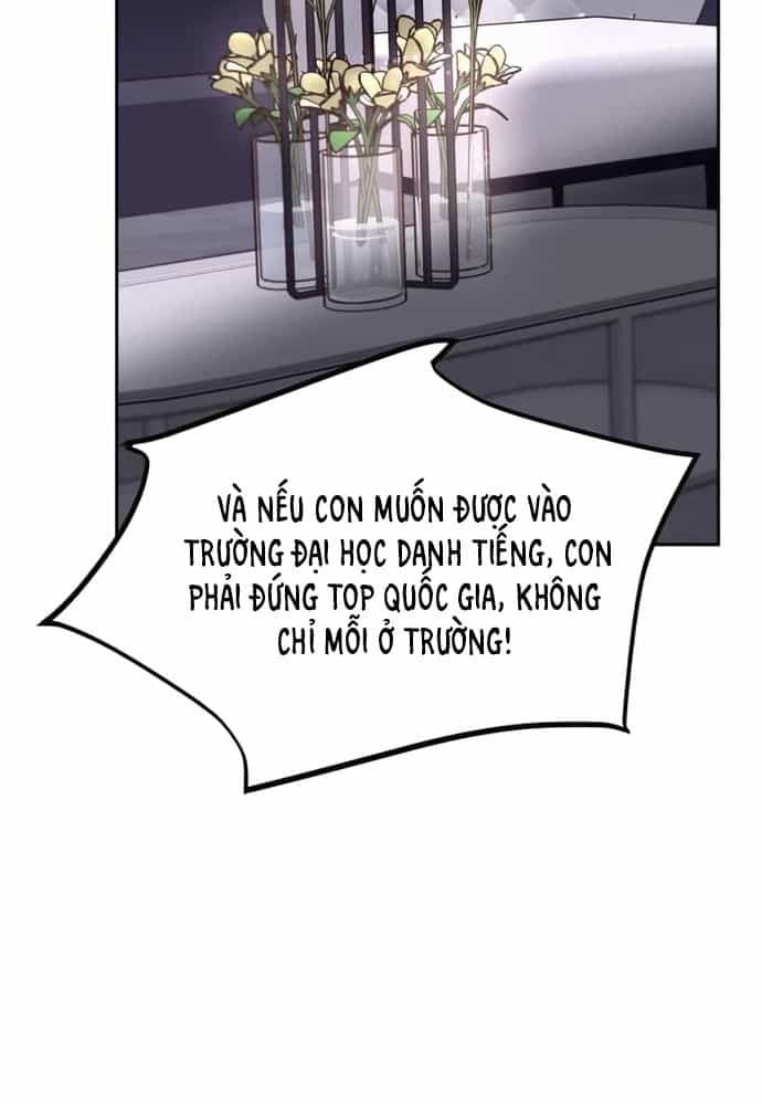 Chiến Dịch Thần Cupid - Chương 7 - ảnh 90