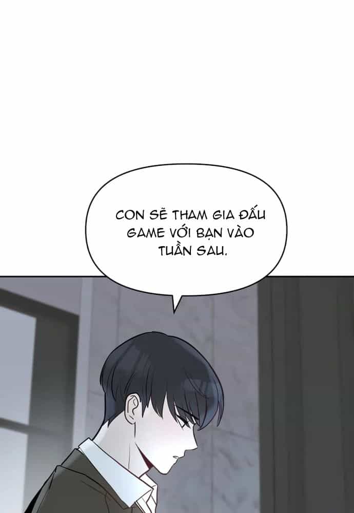 Chiến Dịch Thần Cupid - Chương 7 - ảnh 95