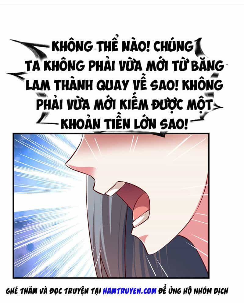 Chiến Đỉnh - Chương 101 - ảnh 38