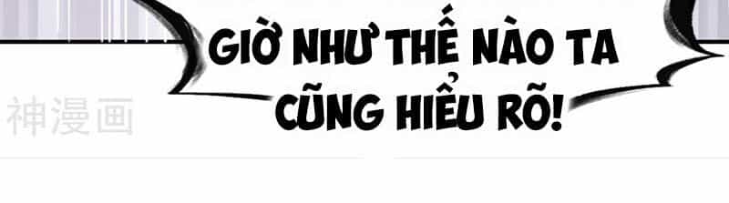 Chiến Đỉnh - Chương 101 - ảnh 40