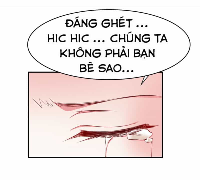 Chiến Đỉnh - Chương 101 - ảnh 41