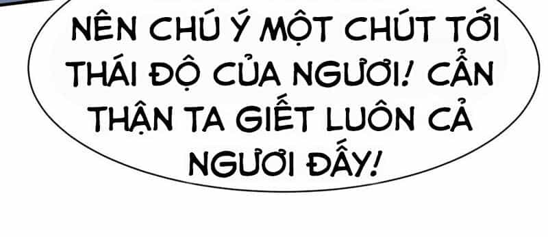 Chiến Đỉnh - Chương 104 - ảnh 14