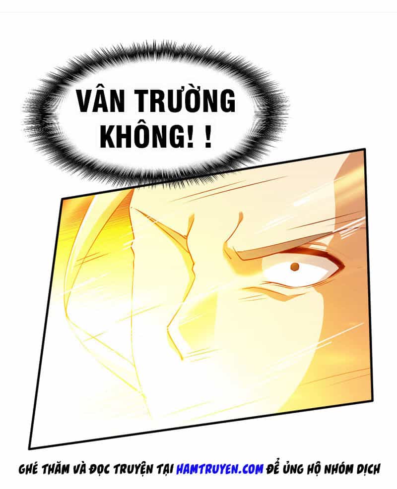 Chiến Đỉnh - Chương 106 - ảnh 14