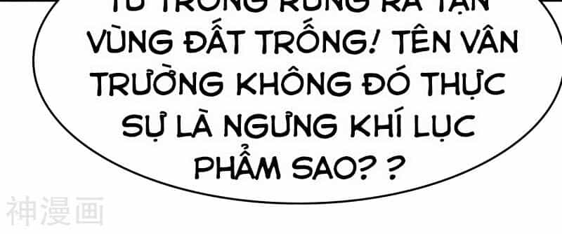 Chiến Đỉnh - Chương 106 - ảnh 30