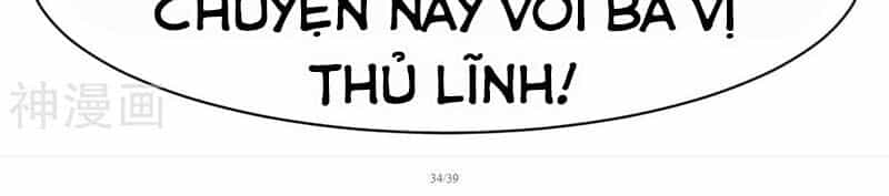 Chiến Đỉnh - Chương 108 - ảnh 47