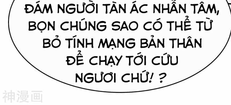 Chiến Đỉnh - Chương 109 - ảnh 15