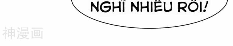 Chiến Đỉnh - Chương 109 - ảnh 33