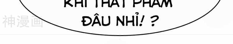 Chiến Đỉnh - Chương 109 - ảnh 48
