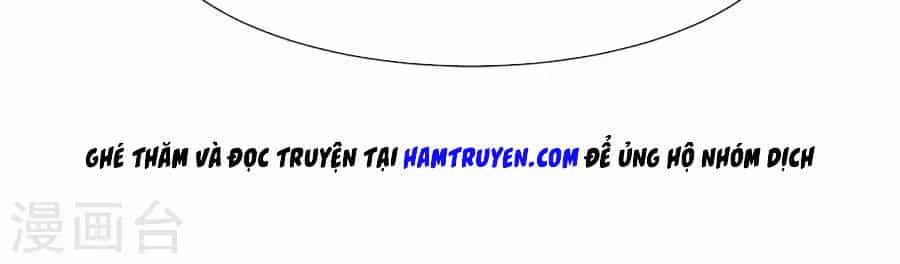 Chiến Đỉnh - Chương 11 - ảnh 25