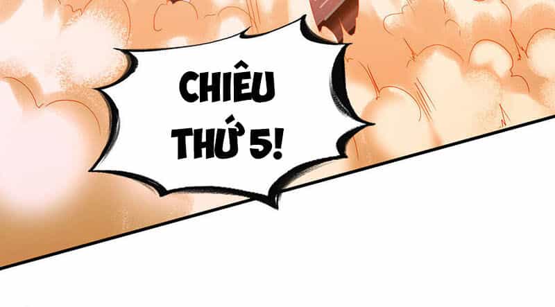 Chiến Đỉnh - Chương 110 - ảnh 13