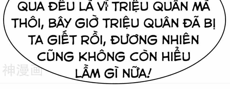 Chiến Đỉnh - Chương 110 - ảnh 44