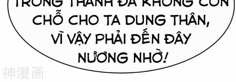 Chiến Đỉnh - Chương 111 - ảnh 37
