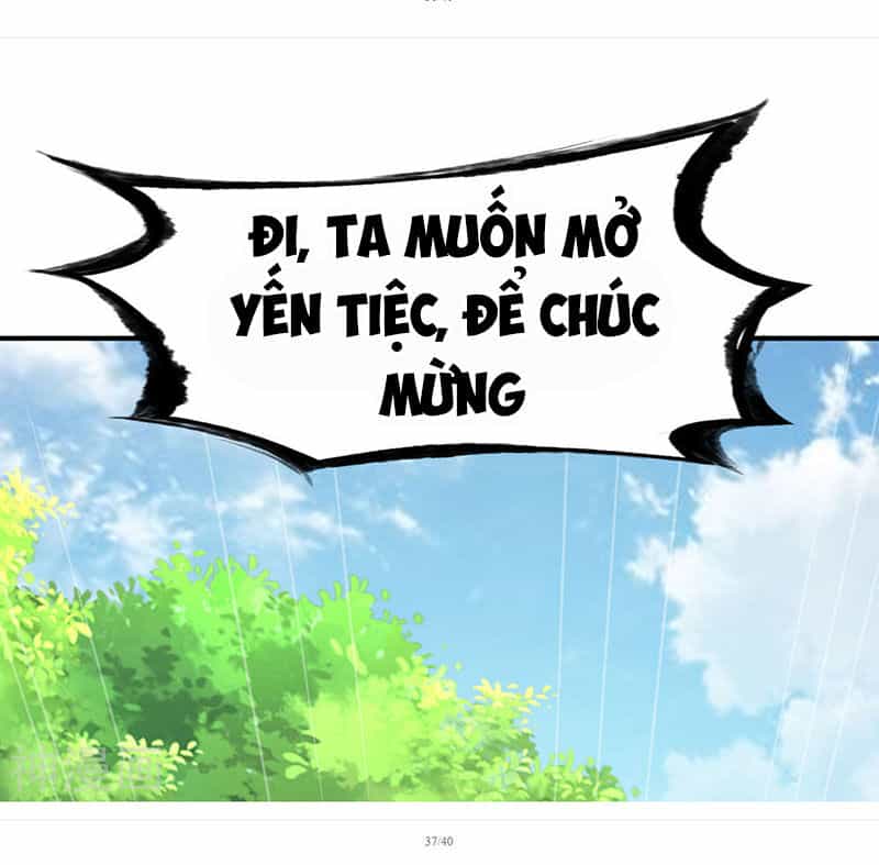 Chiến Đỉnh - Chương 111 - ảnh 46