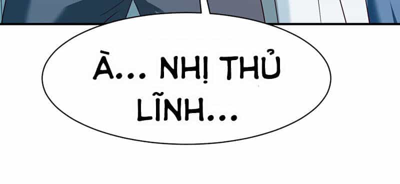 Chiến Đỉnh - Chương 112 - ảnh 27