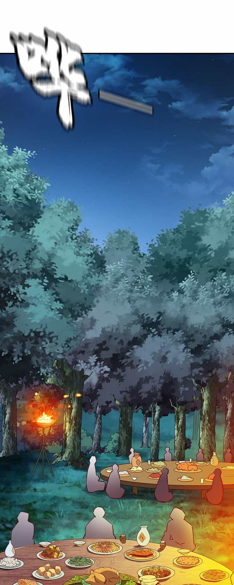 Chiến Đỉnh - Chương 112 - ảnh 34