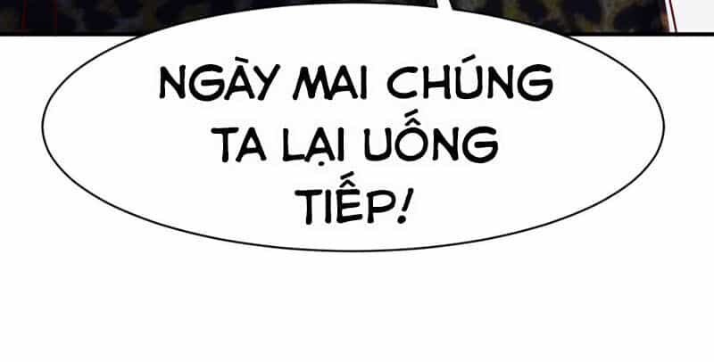Chiến Đỉnh - Chương 113 - ảnh 19