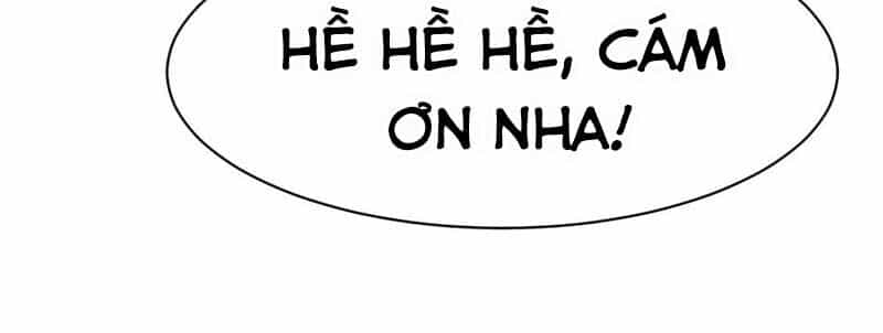 Chiến Đỉnh - Chương 114 - ảnh 15