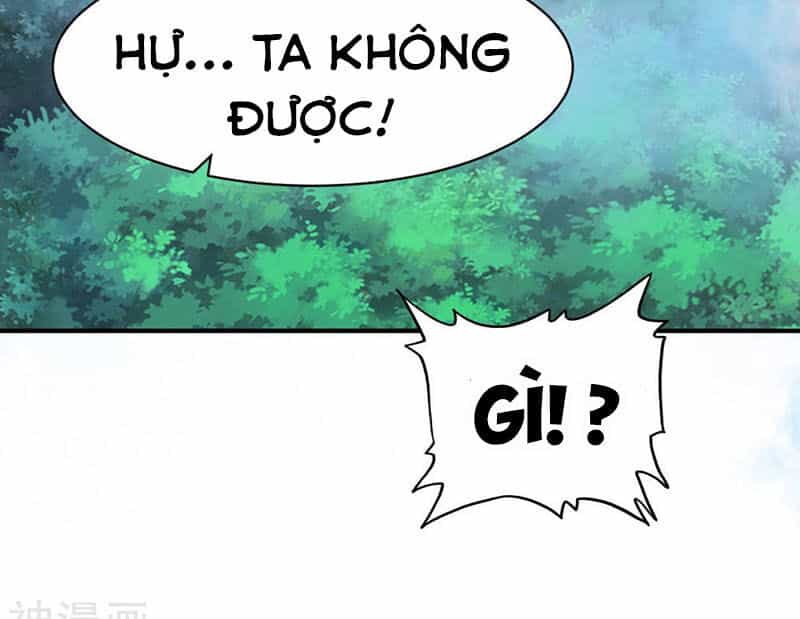 Chiến Đỉnh - Chương 114 - ảnh 17