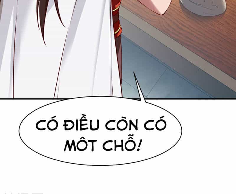 Chiến Đỉnh - Chương 114 - ảnh 34