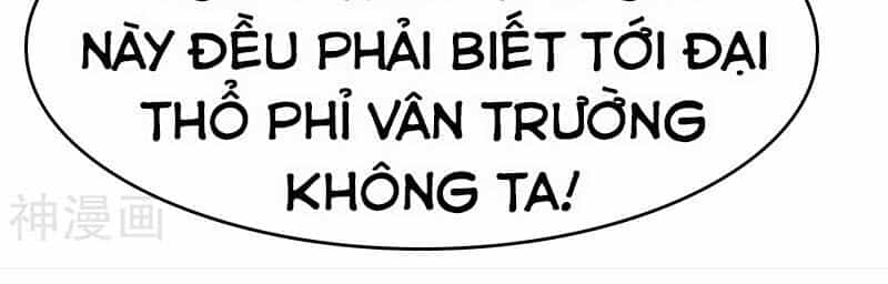 Chiến Đỉnh - Chương 115 - ảnh 12