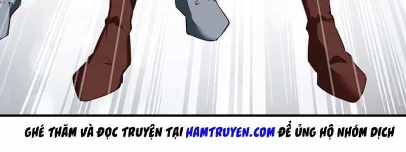Chiến Đỉnh - Chương 115 - ảnh 27