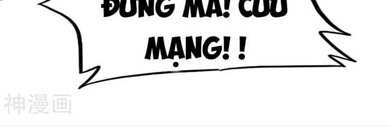 Chiến Đỉnh - Chương 115 - ảnh 36