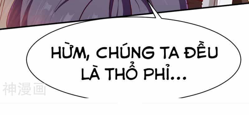 Chiến Đỉnh - Chương 115 - ảnh 43