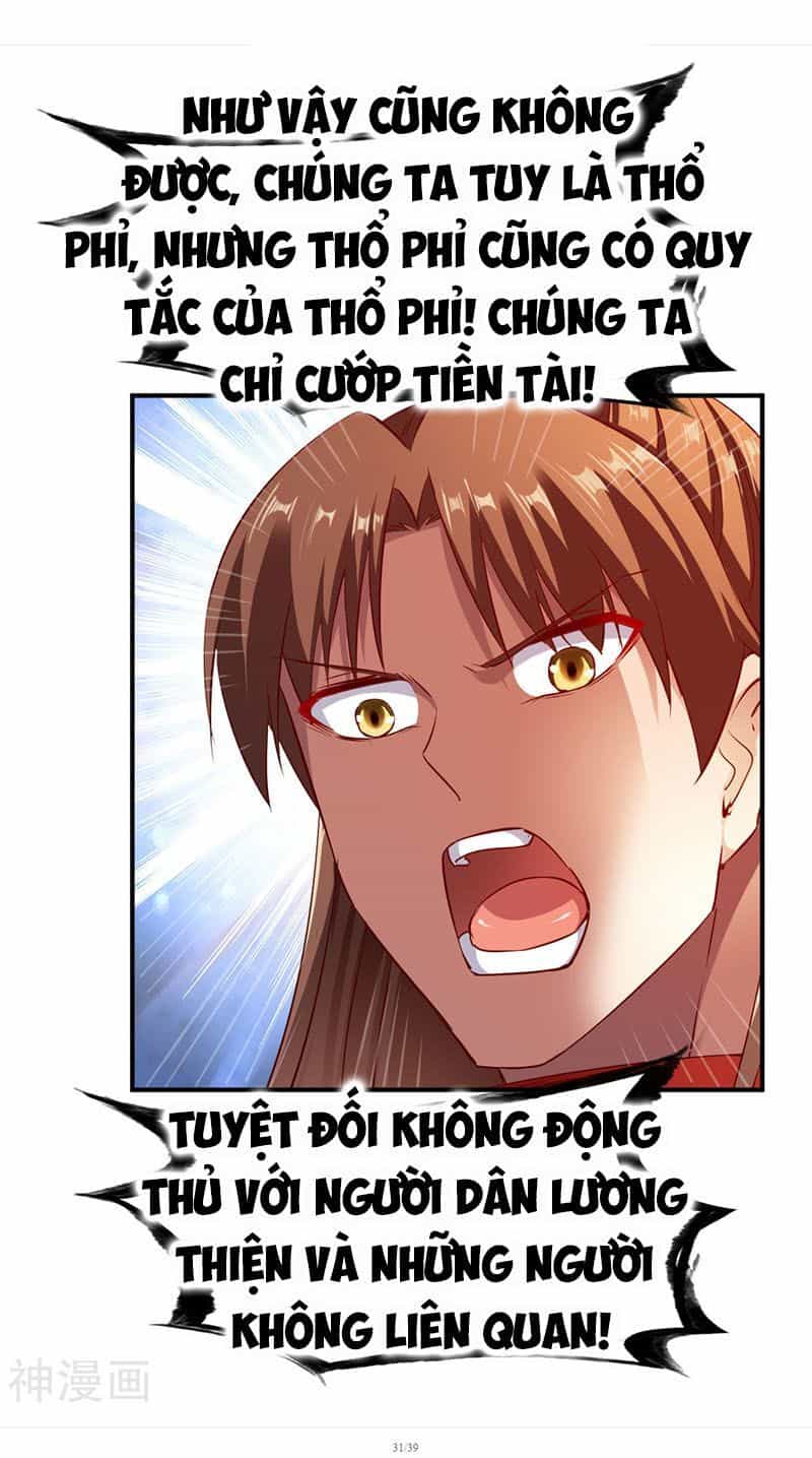 Chiến Đỉnh - Chương 115 - ảnh 44