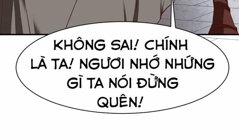 Chiến Đỉnh - Chương 115 - ảnh 54