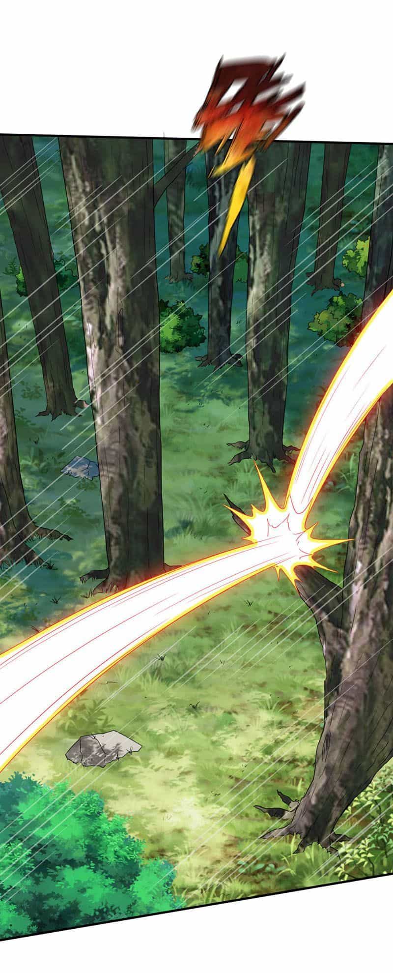 Chiến Đỉnh - Chương 116 - ảnh 26