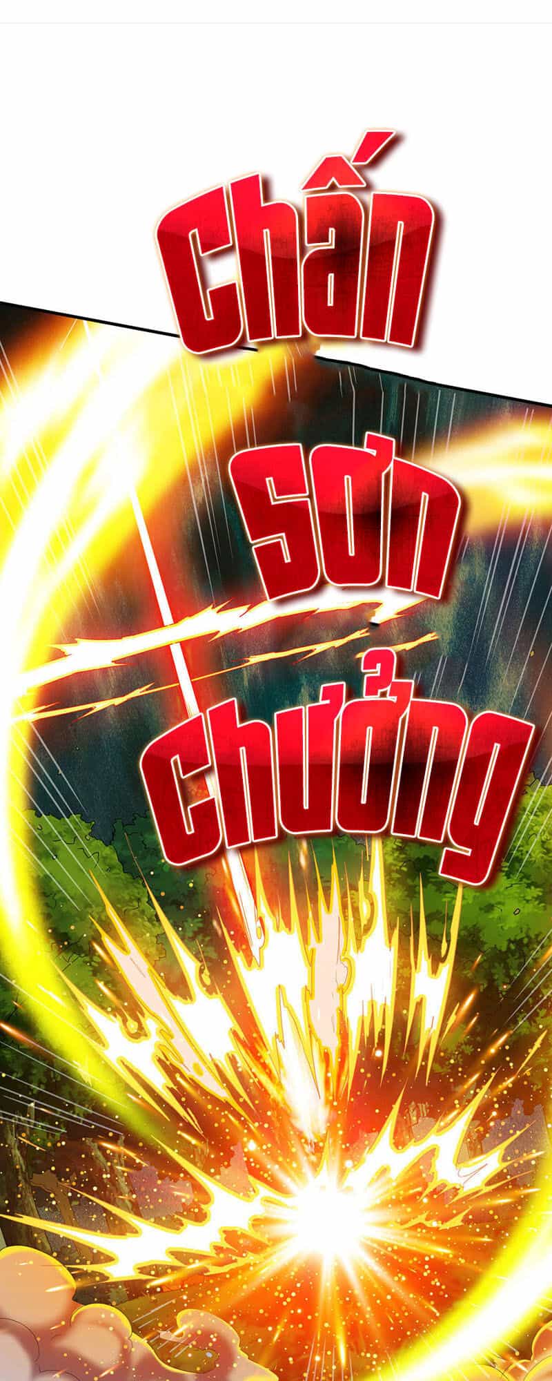 Chiến Đỉnh - Chương 117 - ảnh 28