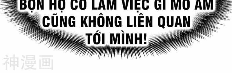 Chiến Đỉnh - Chương 122 - ảnh 16