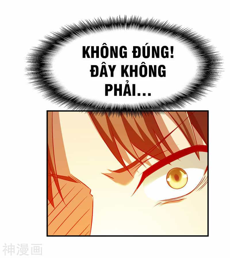 Chiến Đỉnh - Chương 123 - ảnh 25