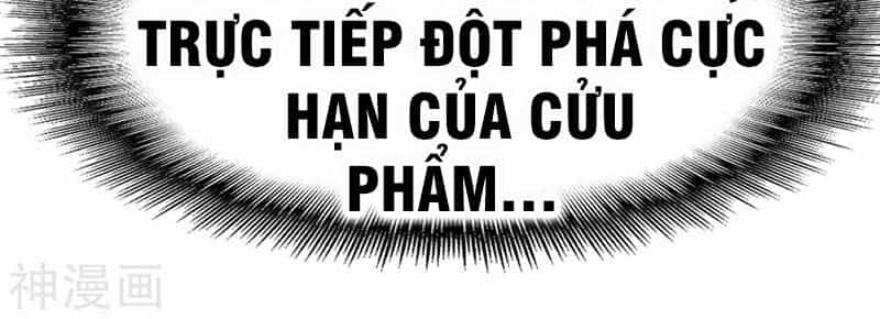 Chiến Đỉnh - Chương 123 - ảnh 29