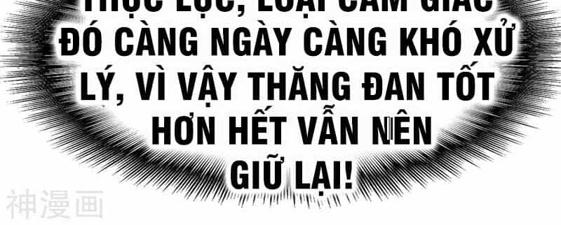 Chiến Đỉnh - Chương 123 - ảnh 34