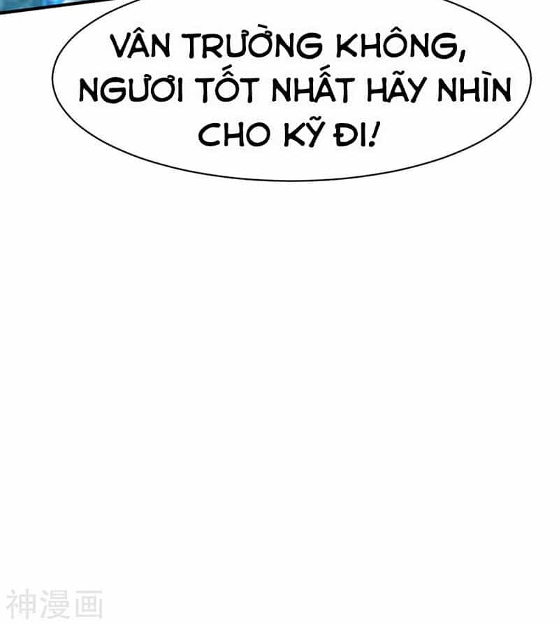 Chiến Đỉnh - Chương 126 - ảnh 42