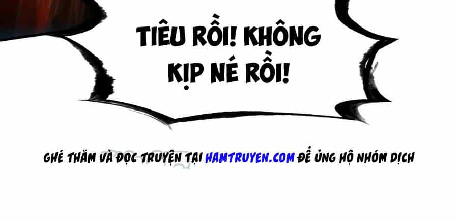 Chiến Đỉnh - Chương 127 - ảnh 18