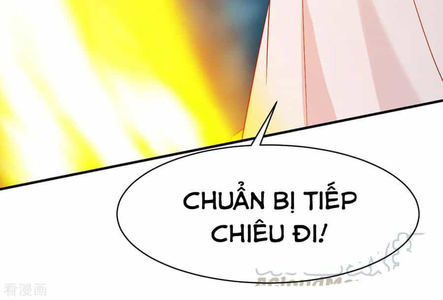 Chiến Đỉnh - Chương 127 - ảnh 37