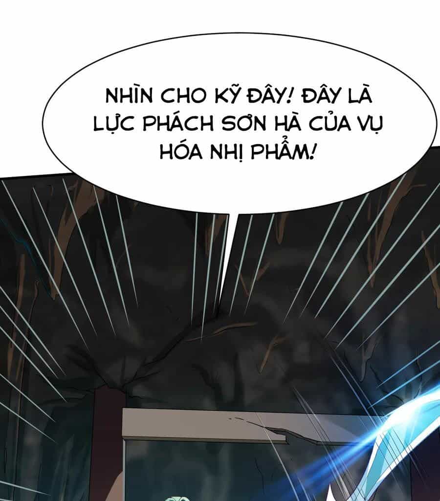 Chiến Đỉnh - Chương 128 - ảnh 42