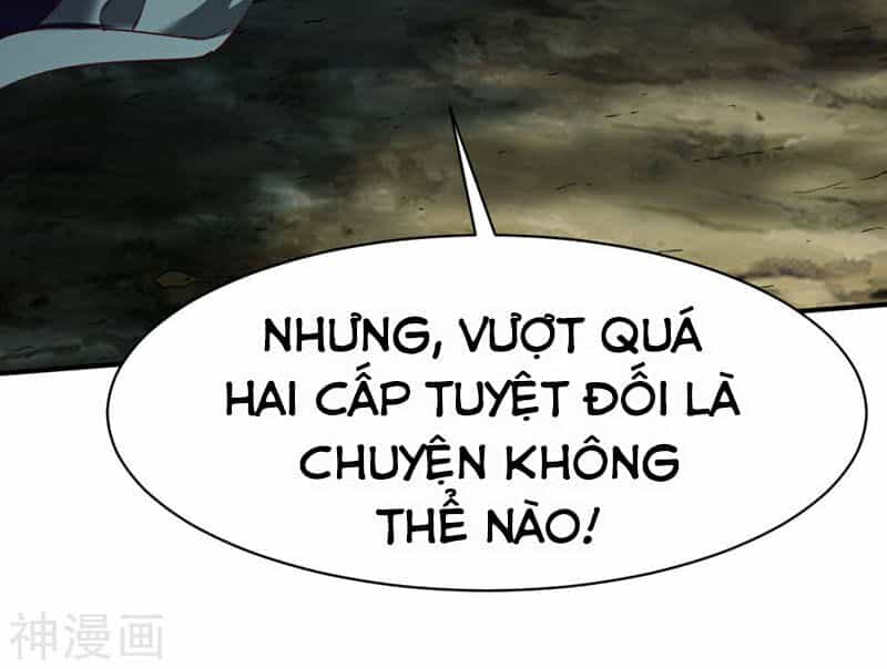 Chiến Đỉnh - Chương 129 - ảnh 14