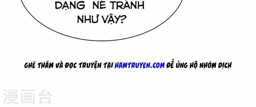 Chiến Đỉnh - Chương 13 - ảnh 37