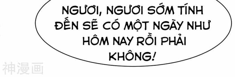 Chiến Đỉnh - Chương 131 - ảnh 25