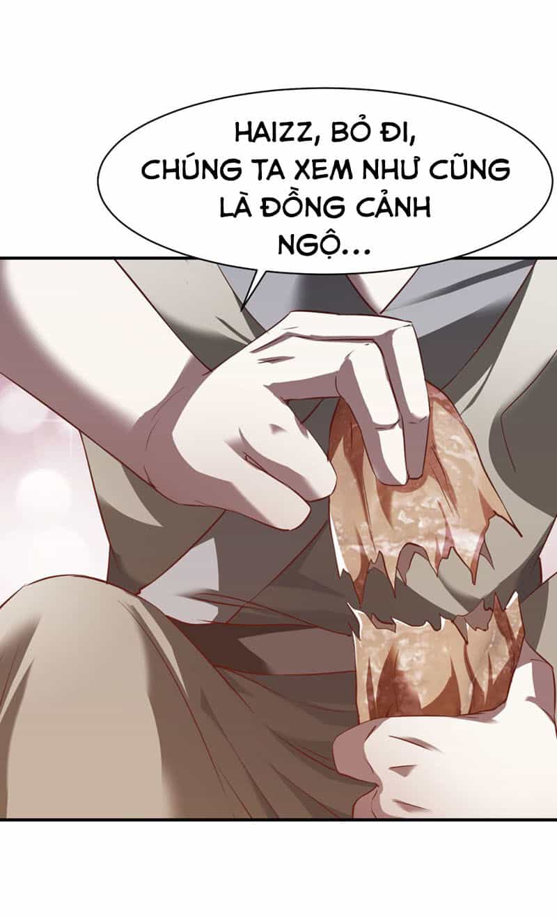 Chiến Đỉnh - Chương 132 - ảnh 23