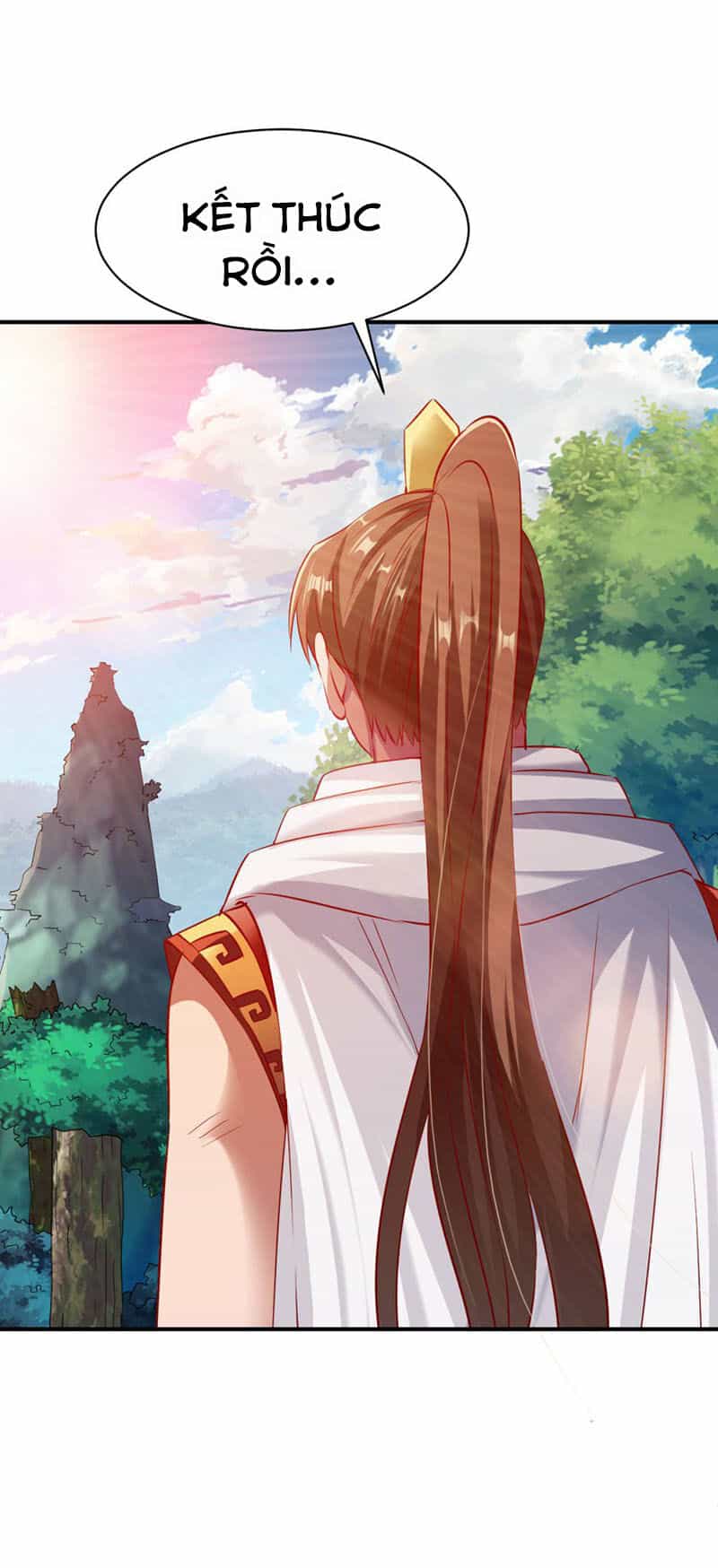 Chiến Đỉnh - Chương 132 - ảnh 39