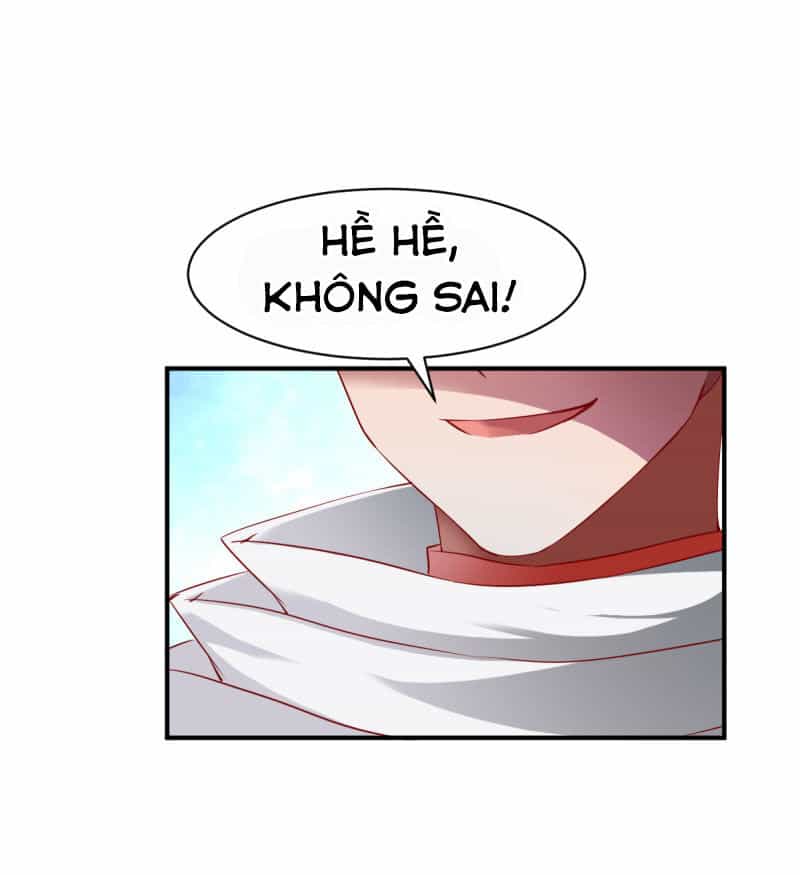 Chiến Đỉnh - Chương 134 - ảnh 21