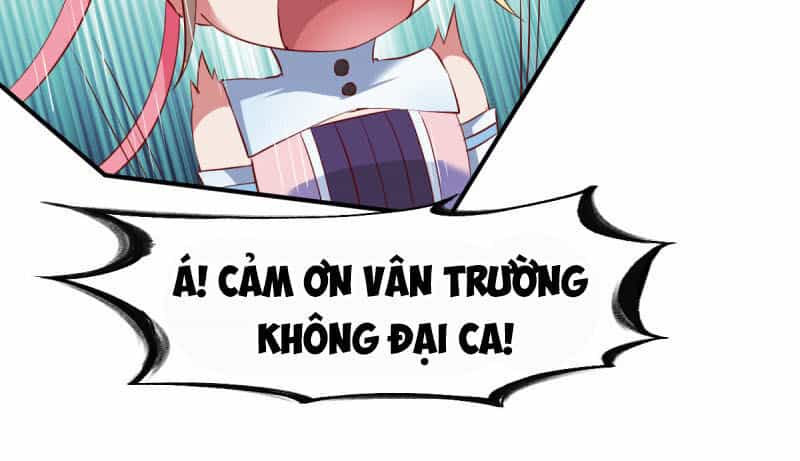 Chiến Đỉnh - Chương 134 - ảnh 32