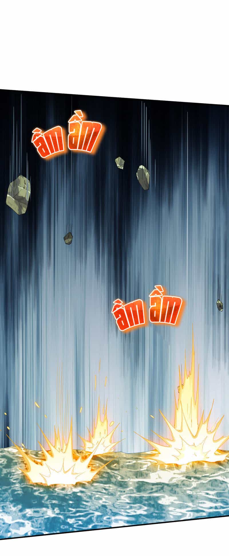 Chiến Đỉnh - Chương 135 - ảnh 37