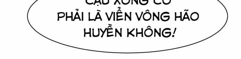 Chiến Đỉnh - Chương 136 - ảnh 22
