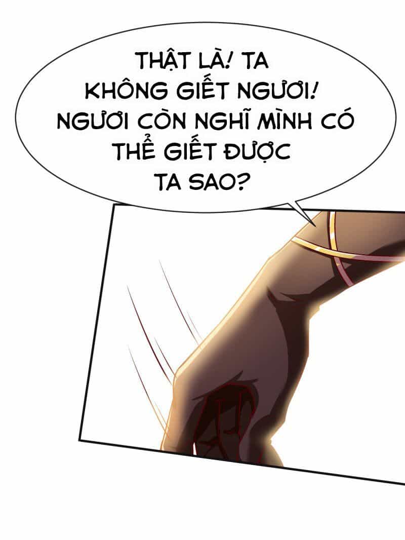 Chiến Đỉnh - Chương 138 - ảnh 31